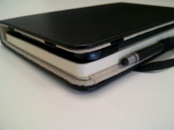 IMG-20130321-00068.jpg