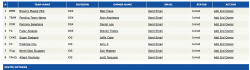 Screen Shot 2013-03-21 at 11.52.58 AM.png