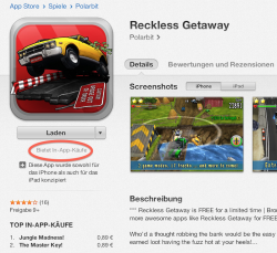 iap-line.png