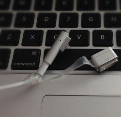 dongle.jpg