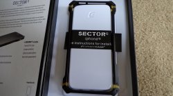 DSC00171.JPG