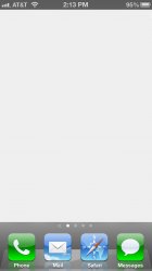 Gray Status Bar.jpg