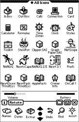 messagepad_gui.png