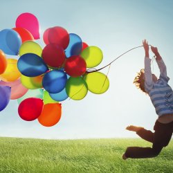 Balloon Fun Time 01 mini.jpg