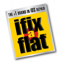 ifix-a-flat-for-iOS.png