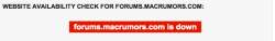 Screen Shot 2013-03-22 at 12.24.02.png