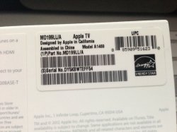 AppleTV1469.jpg