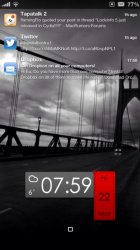 ImageUploadedByTapatalk 21363975480.073811.jpg