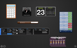 Screen Shot 2013-03-23 at 12.35.56 AM.png