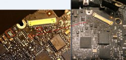 MBP2011_Backlight_missing.jpg