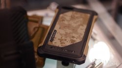 ces2013_element_case 023.jpg