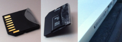 Photo 4.png