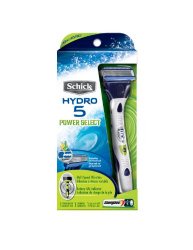 Hydro shaver.jpg