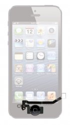 iPhone_5s.jpg