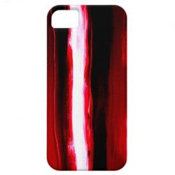 original_iphone_case_by_milanpaintingstudio-rc71b6bc25cdf40ae9e0459698c5e5b6d_80cs8_8byvr_512.jpg