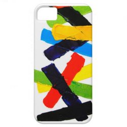 colorful_plasters_case_for_the_iphone_5-r760521085dfd4042be116987bf10c4dd_80cs8_8byvr_512.jpg