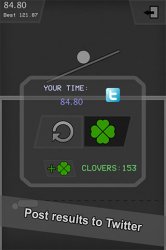 gameover_iphone copy.jpg