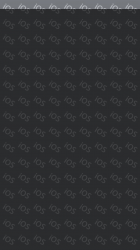 iOS clear.png
