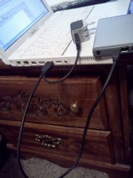 IMG_20130324_091743.jpg