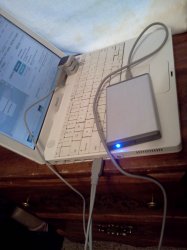 IMG_20130324_182424.jpg