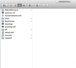 Screen Shot 2013-03-26 at 7.06.43 AM.png