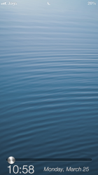 IMG_1733.PNG