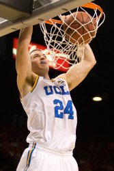 web.sp.2.15.tourneyarizona.picA.jpg