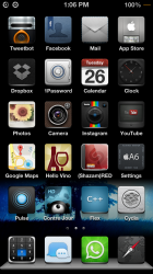 2013-03-26 13.06.07.png