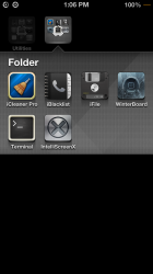 2013-03-26 13.06.21.png