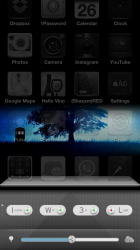 2013-03-26 13.06.28.png