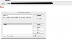 Image 27-03-13 at 10.56 AM.png