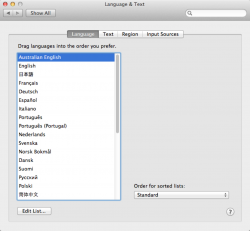 Image 27-03-13 at 11.03 AM.png