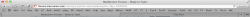 Screen Shot 2013-03-26 at 8.53.29 PM.png