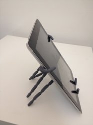 ipad setups.jpg