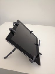 ipad setup1s.jpg