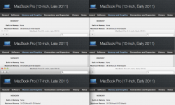 Screen Shot 2013-03-27 at 19.38.00.png