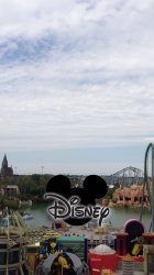 Disney 02.jpg