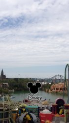 Disney 03.jpg