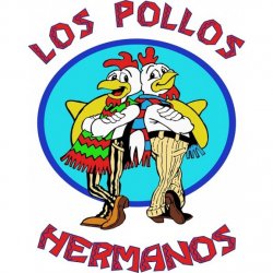 pollos_hermanos_thumb.jpg