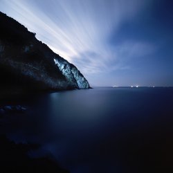 Water Scene 02.jpg