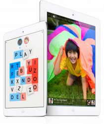 billboard_ipad_hero.jpg billboard_ipad_hero.jpg