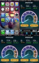 T-Mobile-LTE-on-iPhone-5.jpg