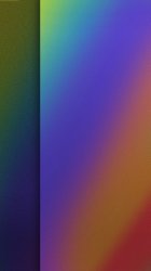 Rainbow Row.jpg