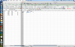 Screen Shot 2013-03-27 at 6.47.25 PM.png