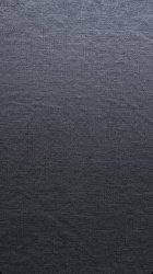 Photo Feb 27, 15 22 44.jpg