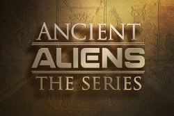 AncientAliens.jpg