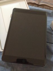 IMG_0869.jpg