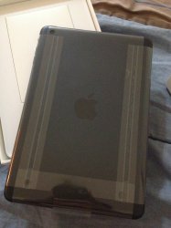 IMG_0867.jpg