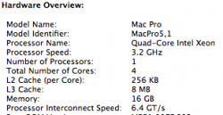 New Processor.png