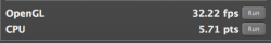 Cinebench (1).png